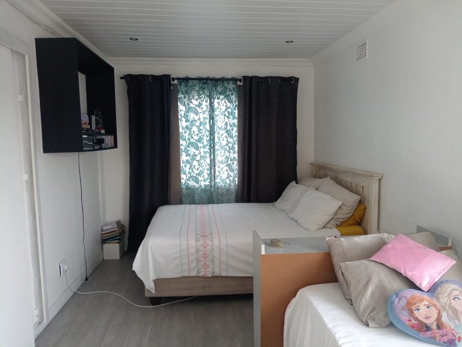 3 Bedroom Property for Sale in Portlands Western Cape